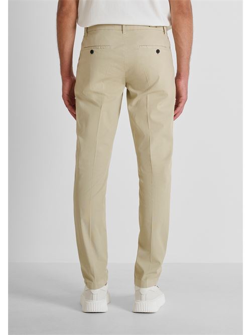  ANTONY MORATO | MMTR00781 FA800199/2107